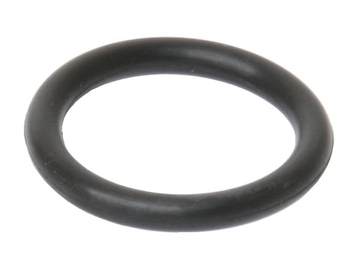 URO Parts URO-008393 - Engine Water Pump Housing O-Ring