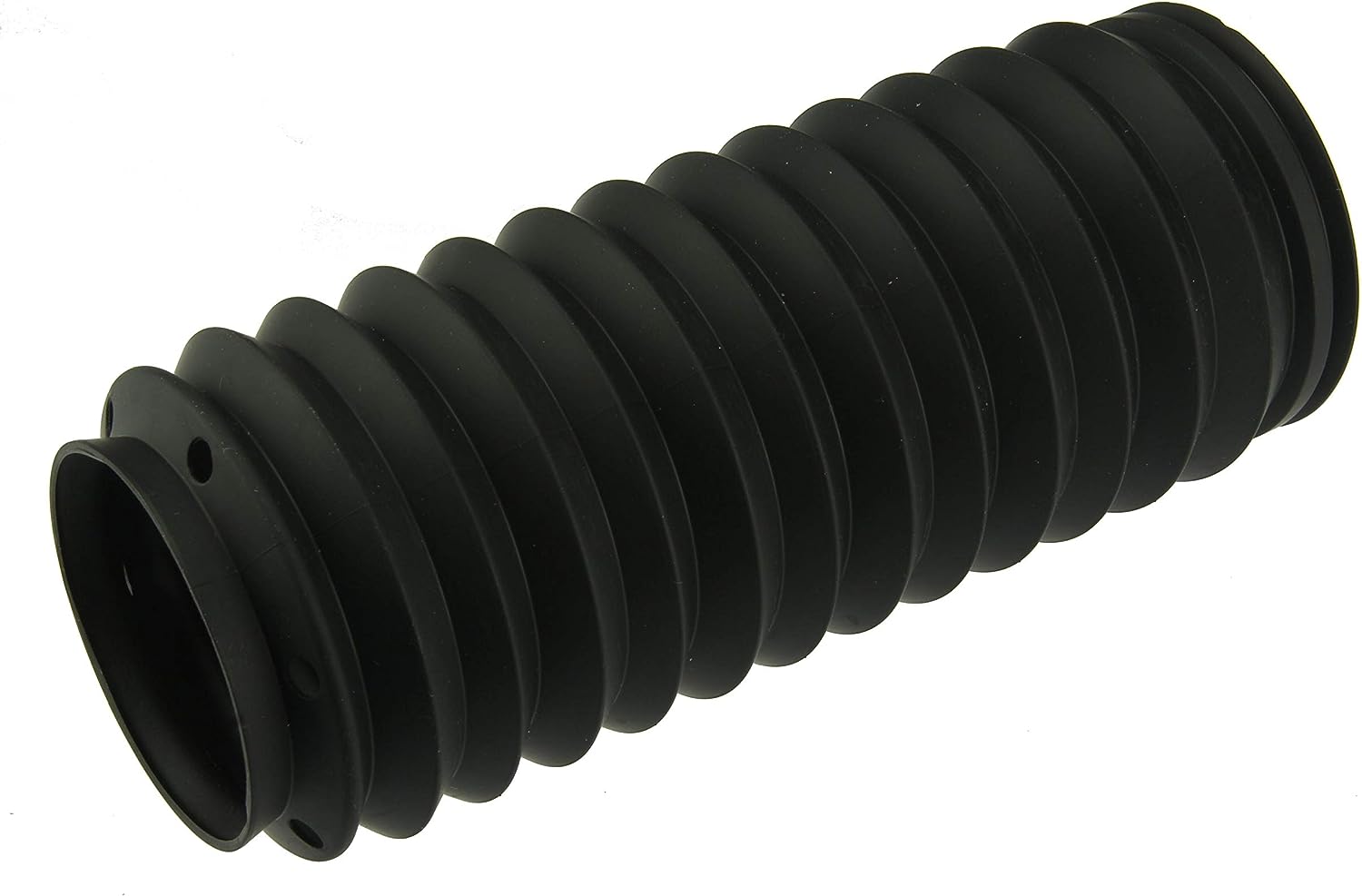 URO Parts URO-012718 - Suspension Strut Bellows