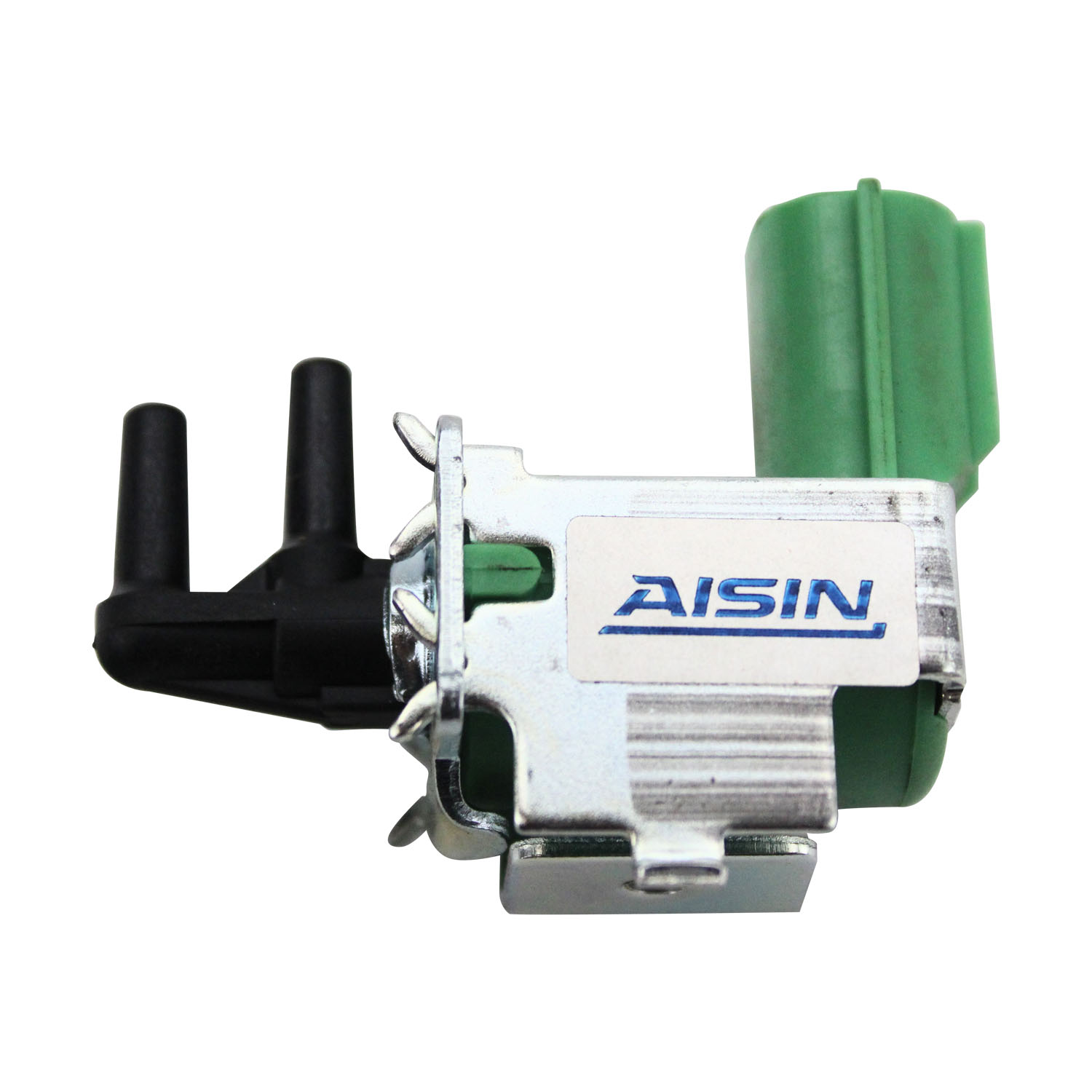 AISIN VST-001 - Vacuum Switching Valve