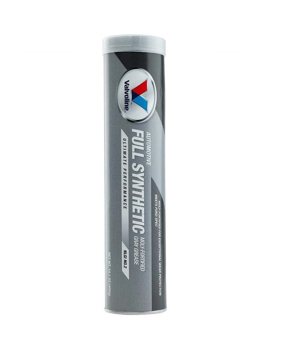 Valvoline VV985 - Grease Cartridge