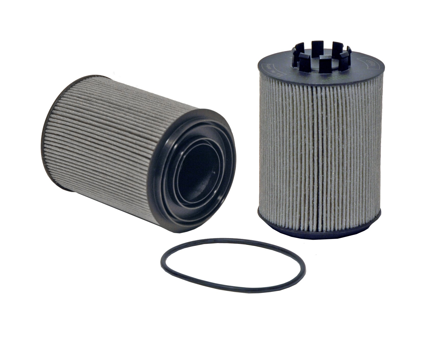 Wix 24155 - Engine Coolant Filter