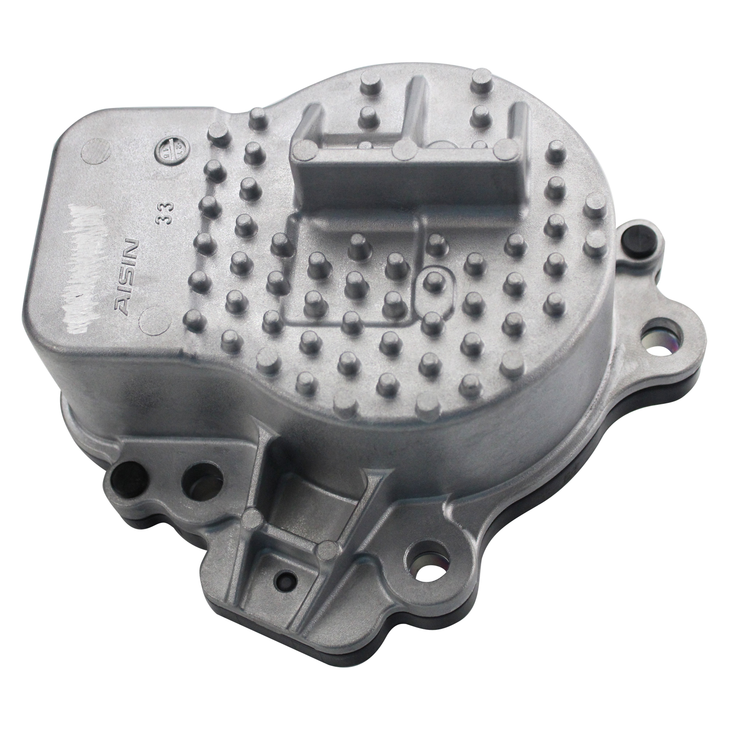 AISIN WPT-190 - Engine Water Pump