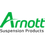 Arnott Industries