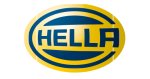 Hella