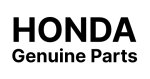 Genuine Honda