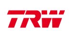 TRW