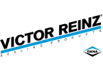 Victor Reinz