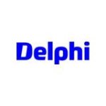 Delphi