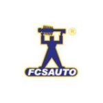 FCS Auto Parts