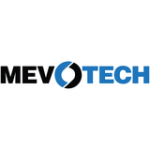 Mevotech