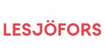 Lesjofors