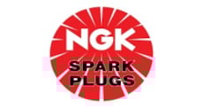 NGK Spark Plugs