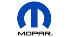 Mopar