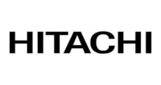 Hitachi