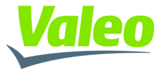 Valeo