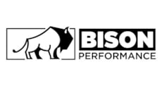 Bison Performance Auto Parts