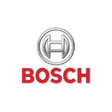 Bosch Auto Parts