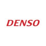 Denso at NewParts