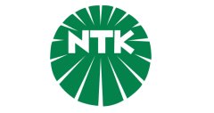 NTK