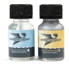 Paint Equipment, Tools and Accessories