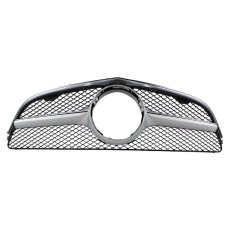 Grille Parts