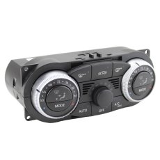 Switches and Actuators