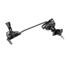 Spare Tire and Wheel Parts