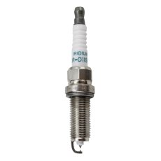 Spark Plugs