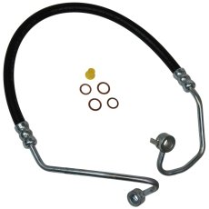 Power Steering Lines