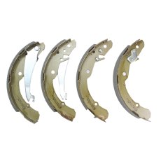 Brake Shoes