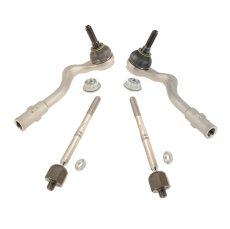Tie Rod Kits