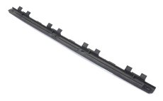 Rocker Panel Parts