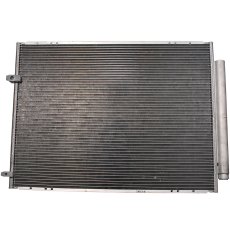 A/C Condensers