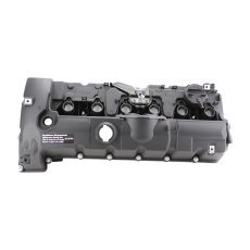 Valve Train Components