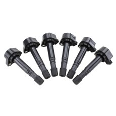 Ignition Coils