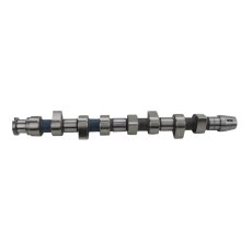 Camshaft Parts