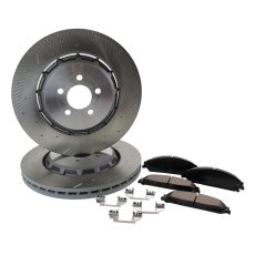 Brake Kits