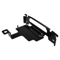 Brackets and Flanges