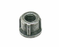 Bushings