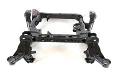 Crossmember Subframe