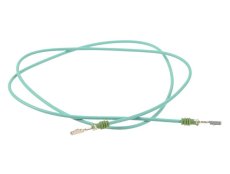 Wire, Cable and Related Components