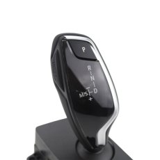 Automatic Transmission Components