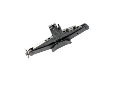 Shop Equipment, Tools and Accessories