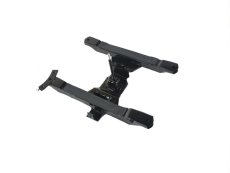 Brackets, Flanges and Hangers