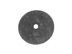 Differential Service