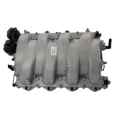 Intake Manifold Parts