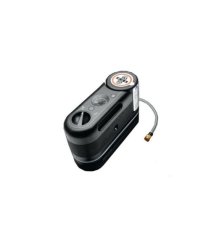 Safety Equipment, Tools and Accessories