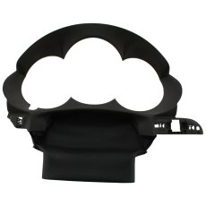 Instrument Panel Parts