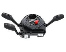 Combination Switches