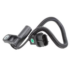 Sensors and Switches